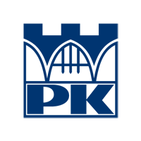 logo pk